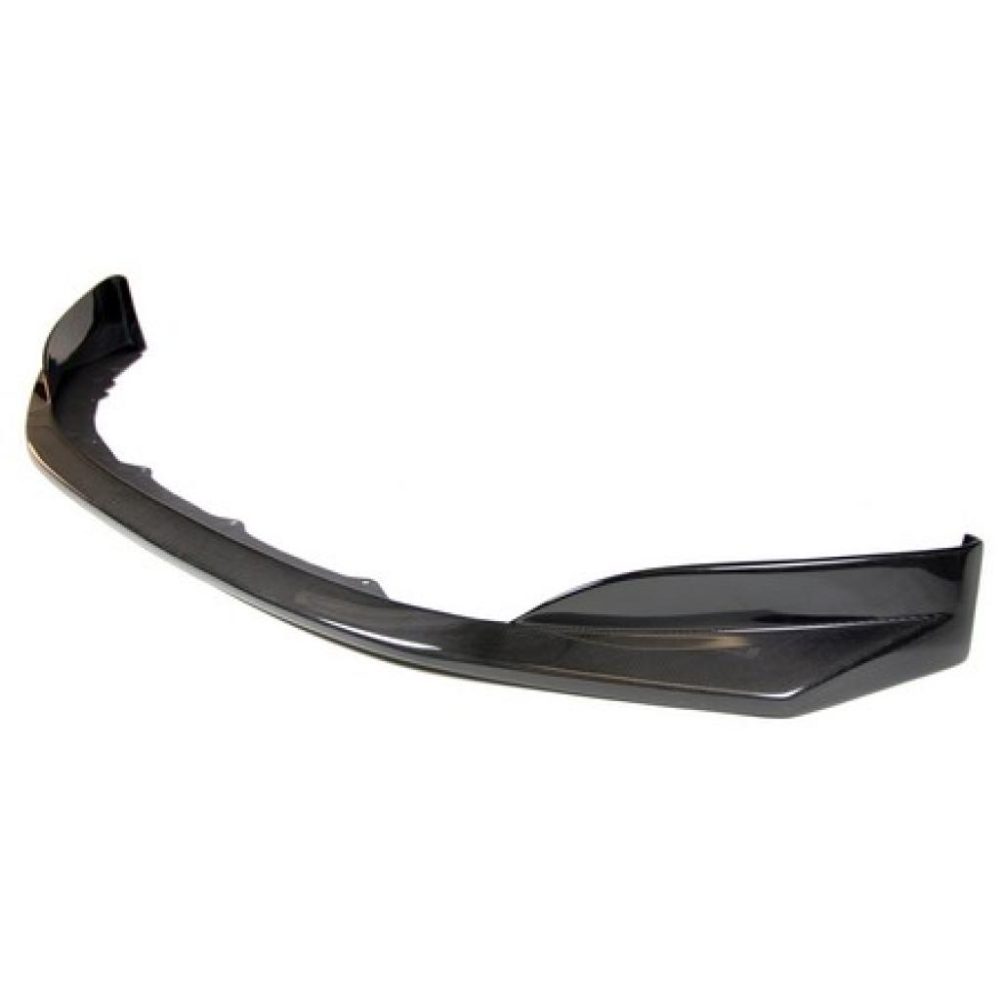 APR Performance Carbon Fiber Front Airdam for AP2 Honda S2000