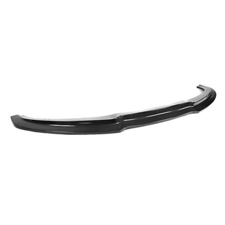 APR Performance Carbon Fiber Front Airdam for BH Hyundai Genesis