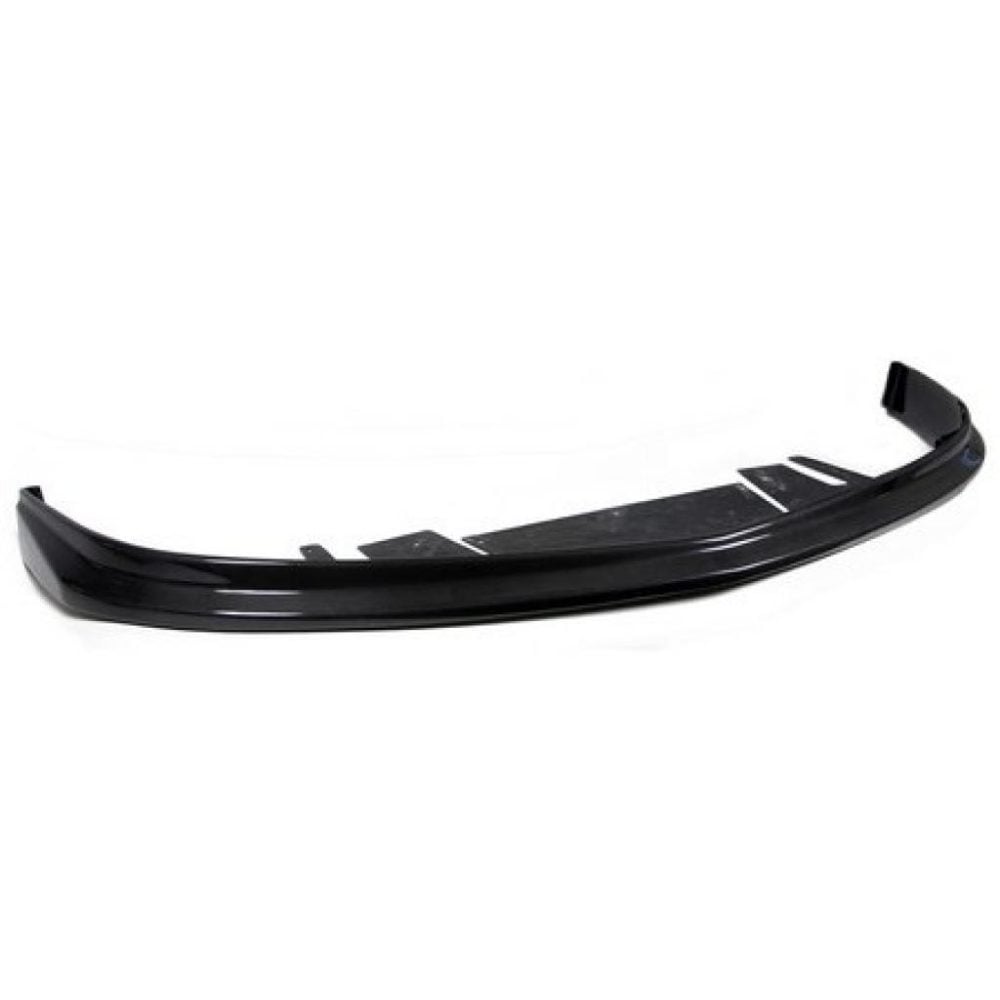APR Performance Carbon Fiber Front Airdam for C6 Chevrolet Corvette