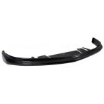 APR Performance Carbon Fiber Front Airdam for C6 Chevrolet Corvette