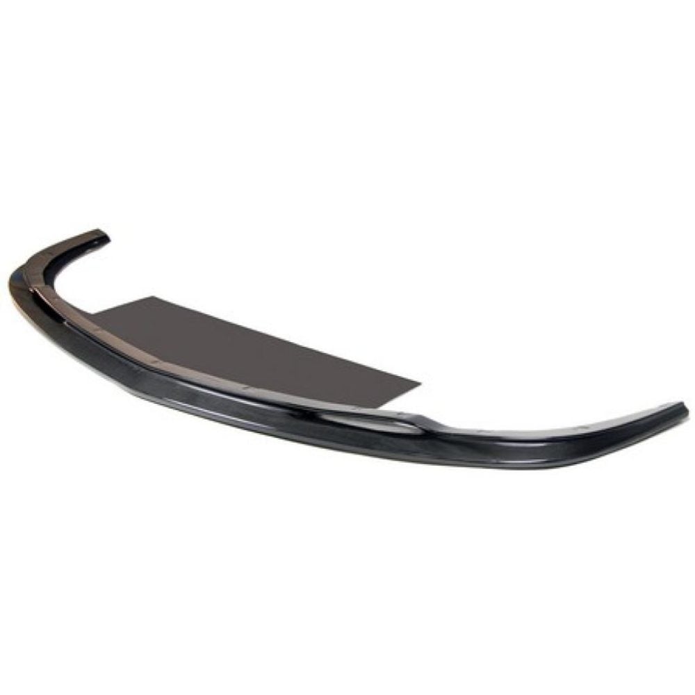 APR Performance Carbon Fiber Front Airdam for C6 Chevrolet Corvette Z06