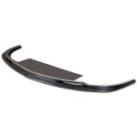 APR Performance Carbon Fiber Front Airdam for C6 Chevrolet Corvette Z06