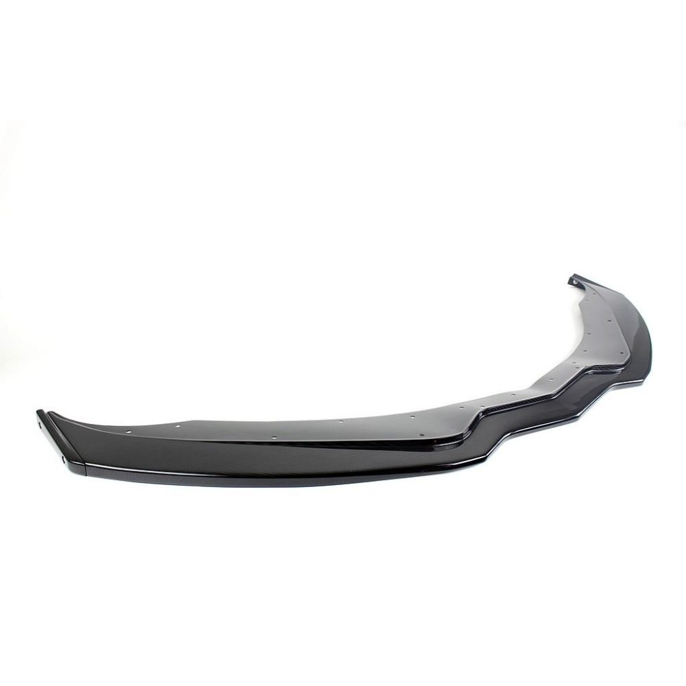 APR Performance Carbon Fiber Front Airdam for C7 Chevrolet Corvette Stingray