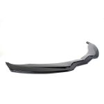 APR Performance Carbon Fiber Front Airdam for C7 Chevrolet Corvette Stingray