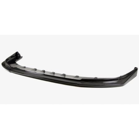 DISCONTINUED – APR Performance Carbon Fiber Front Airdam for CZ4A Mitsubishi Lancer Evolution X – DISCONTINUED