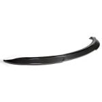 APR Performance Carbon Fiber Front Airdam