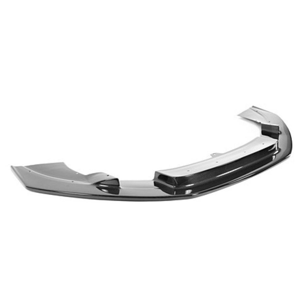 APR Performance Carbon Fiber Front Airdam for Type 42 Audi R8
