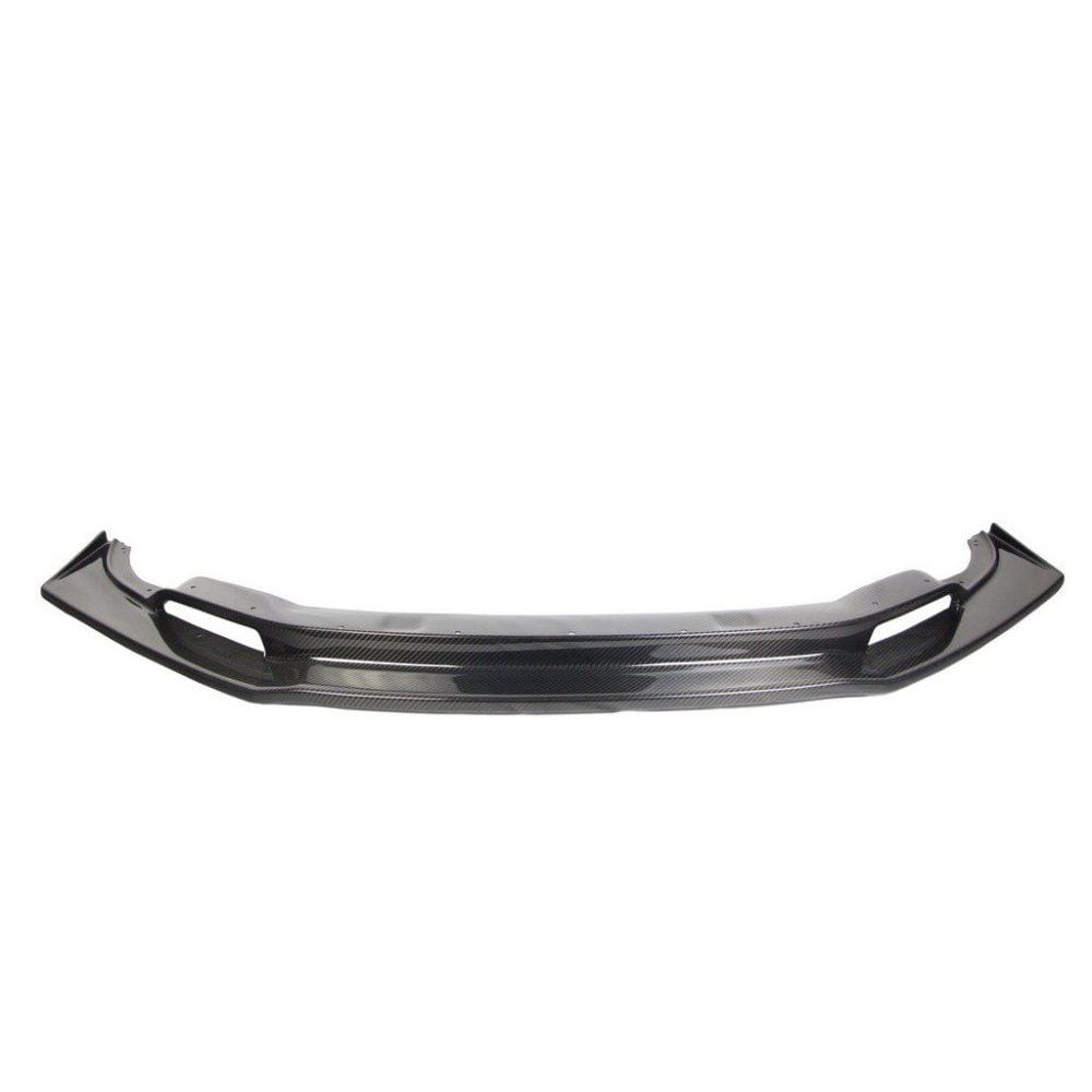 APR Performance Carbon Fiber Front Airdam for Type 4S Audi R8