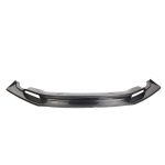 APR Performance Carbon Fiber Front Airdam for Type 4S Audi R8