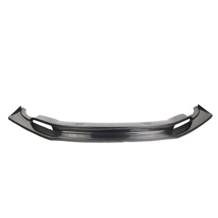 APR Performance Carbon Fiber Front Airdam for Type 4S Audi R8