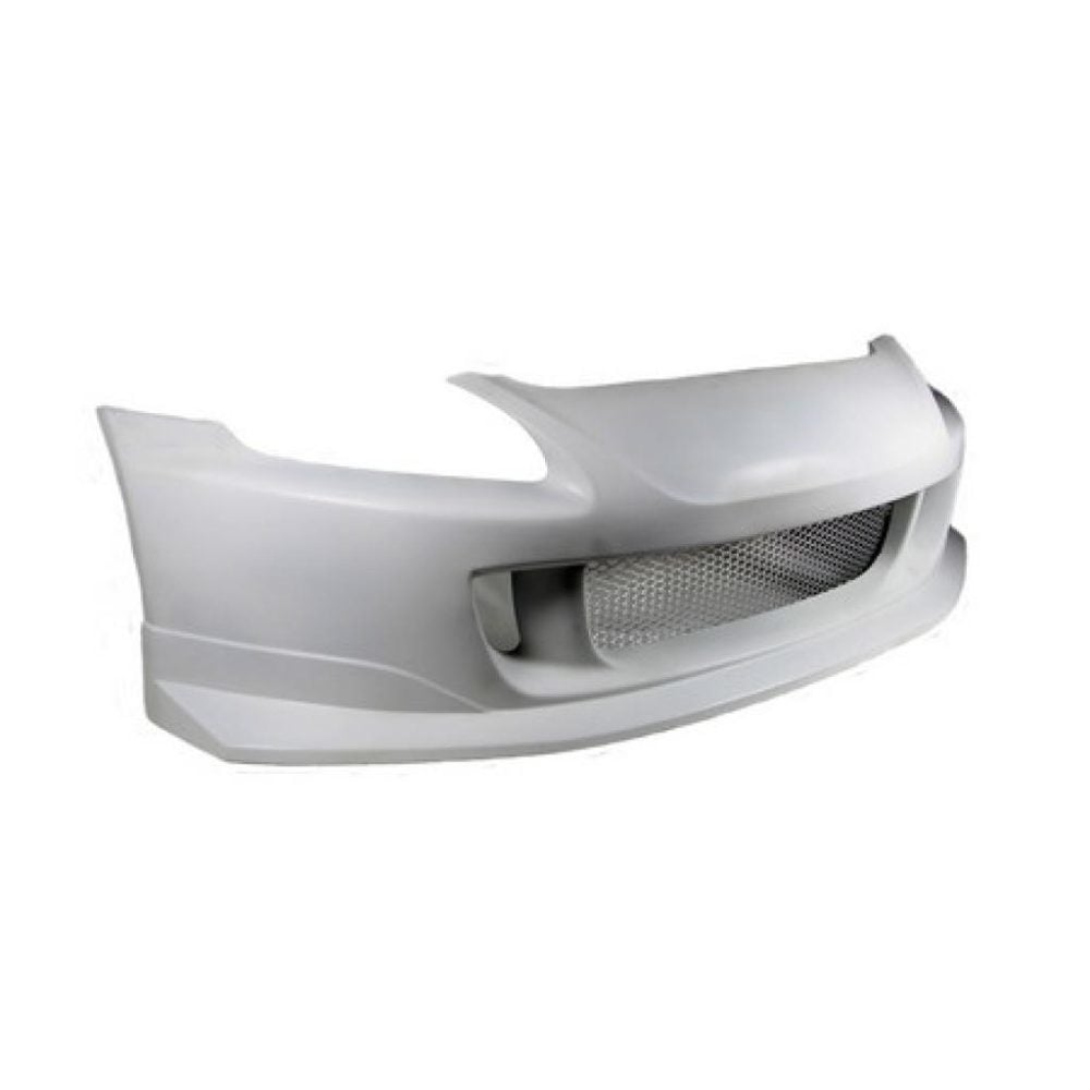 APR Performance Carbon Fiber Front Bumper for AP1 & AP2 Honda S2000 with Front Air Dam Incorporated