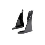 APR Performance Carbon Fiber Front Canard for 2015-2019 C7 Chevrolet Corvette Z06 Airdam