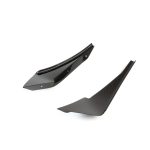 APR Performance Carbon Fiber Front Canard for 2018+ Ford Mustang GT