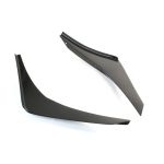 APR Performance Carbon Fiber Front Canard for 3rd Gen Ford Shelby GT350