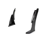 APR Performance Carbon Fiber Front Canard for C7 Chevrolet Corvette Stingray