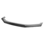 APR Performance Carbon Fiber Front Lip for 2013-2016 ZC6 Subaru BRZ