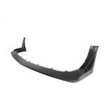 APR Performance Carbon Fiber Front Lip for 2019+ Dodge Challenger Scat Pack - SRT Hellcat - SRT Hellcat Redeye with Widebody Package