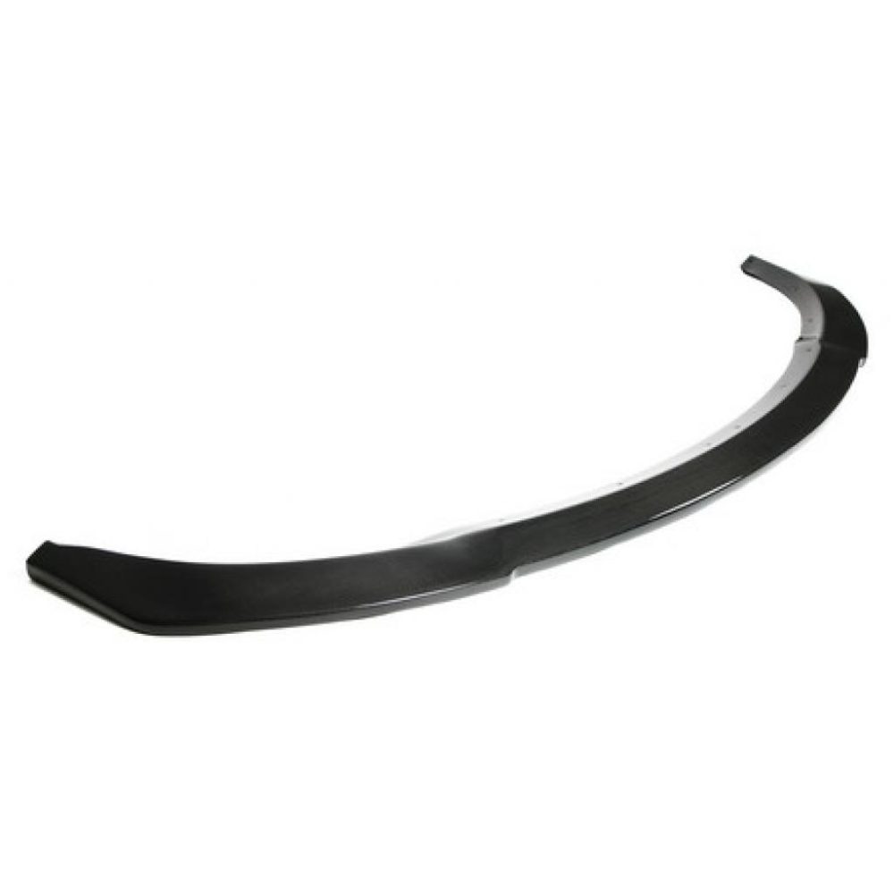 APR Performance Carbon Fiber Front Lip for ZB I & ZB II Dodge Viper