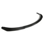 APR Performance Carbon Fiber Front Lip for ZB I & ZB II Dodge Viper