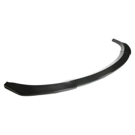 APR Performance Carbon Fiber Front Lip for ZB I & ZB II Dodge Viper