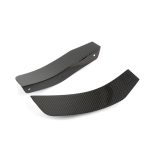 APR Performance Carbon Fiber Front Race Canard for 2015-2019 C7 Chevrolet Corvette Z06