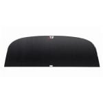 APR Performance Carbon Fiber Front Wind Splitter with Rods for GD / GG Subaru Impreza WRX & WRX STi