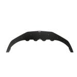 APR Performance Carbon Fiber Front Wind Splitter with Rods for NC1 Honda NSX