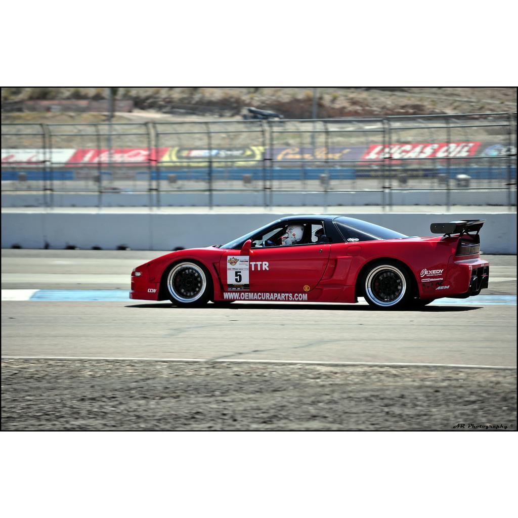 APR-Performance-Carbon-Fiber-