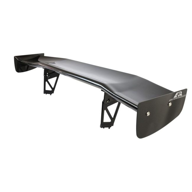 APR Performance Carbon Fiber GTC-500 71