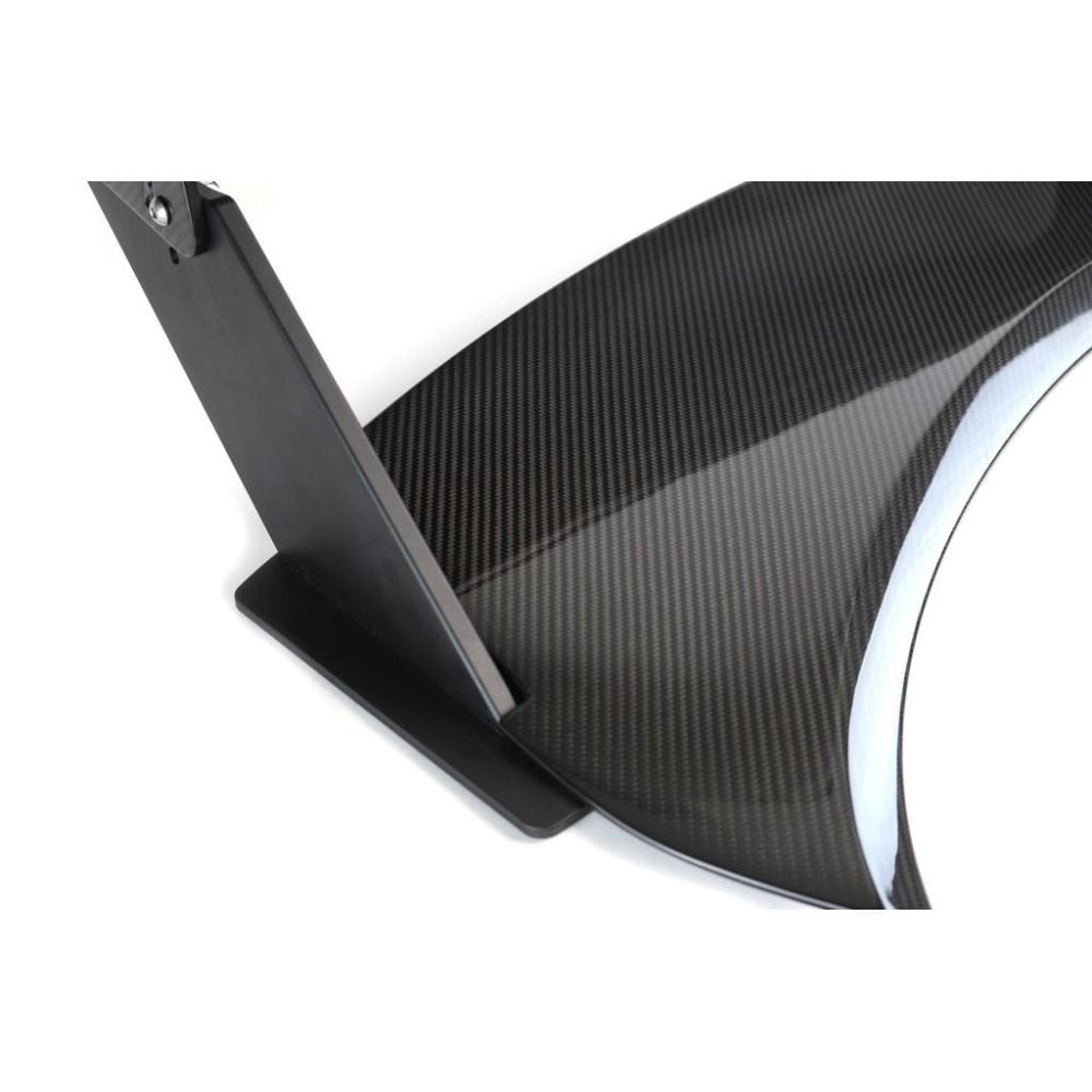 APR Performance Carbon Fiber GTC-500 71
