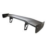 APR Performance Carbon Fiber GTC-500 74