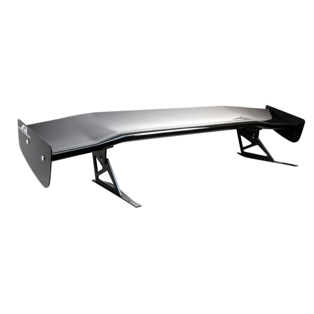 APR Performance Carbon Fiber GTC-500 74