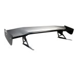 APR Performance Carbon Fiber GTC-500 74