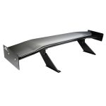 APR Performance Carbon Fiber GTC-500 74