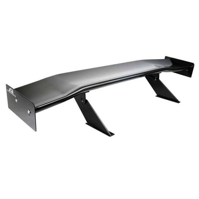 APR Performance Carbon Fiber GTC-500 74