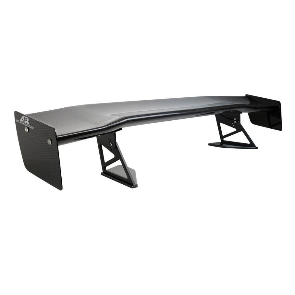 APR Performance Carbon Fiber GTC-500 74
