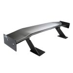 APR Performance Carbon Fiber GTC-500 74