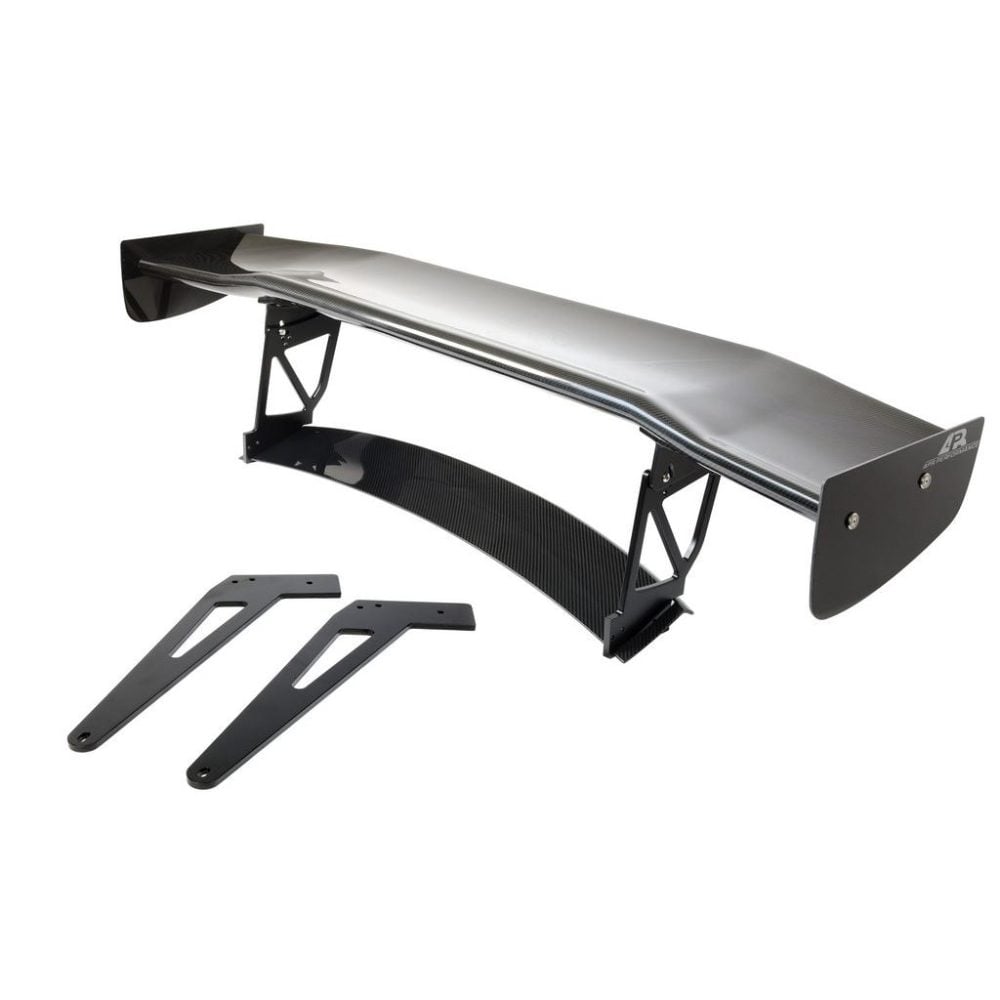 APR Performance Carbon Fiber GTC-500 74