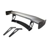APR Performance Carbon Fiber GTC-500 74