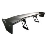 APR Performance Carbon Fiber GTC-500 74