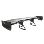 APR Performance Carbon Fiber GTC-500 74