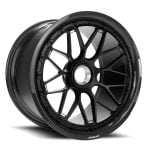 AL13 Wheels Duoblock CF-C009R Wheel