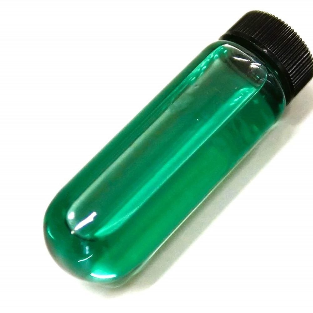 HKS HIPERMAX R SRF Fluid