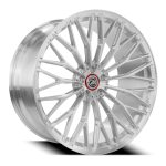 AL13 Wheels Monoblock R100 Wheel