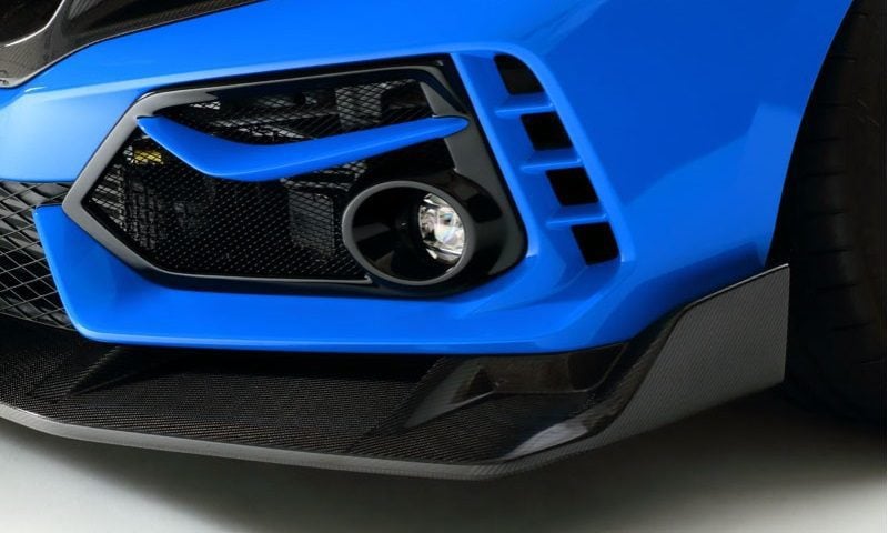 Honda CIVIC TYPE R FK8コレクション4台セット Amazon | オットー 1/18 ホンダ シビック タイプR GT FK8 2020