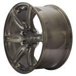 BC Forged Monoblock HW26 Wheel