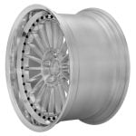 BC Forged Modular LE20 Wheel