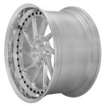 BC Forged Modular LE210 Wheel