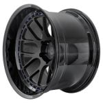 BC Forged Modular LE72 Wheel