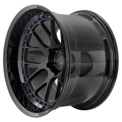 レウページ RSR アベンシスワゴン ZRT272W 車高調 ベーシックi BAIT885M RS